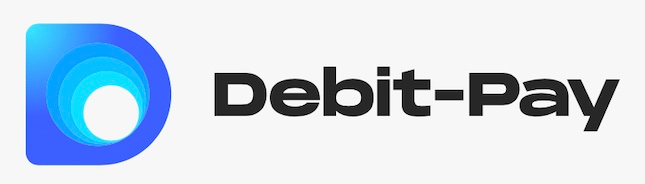 Debit-pay